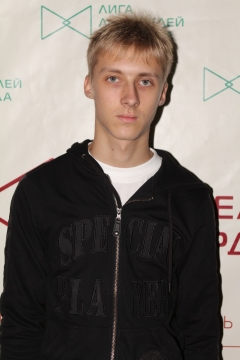  Валерий Александрович.jpg